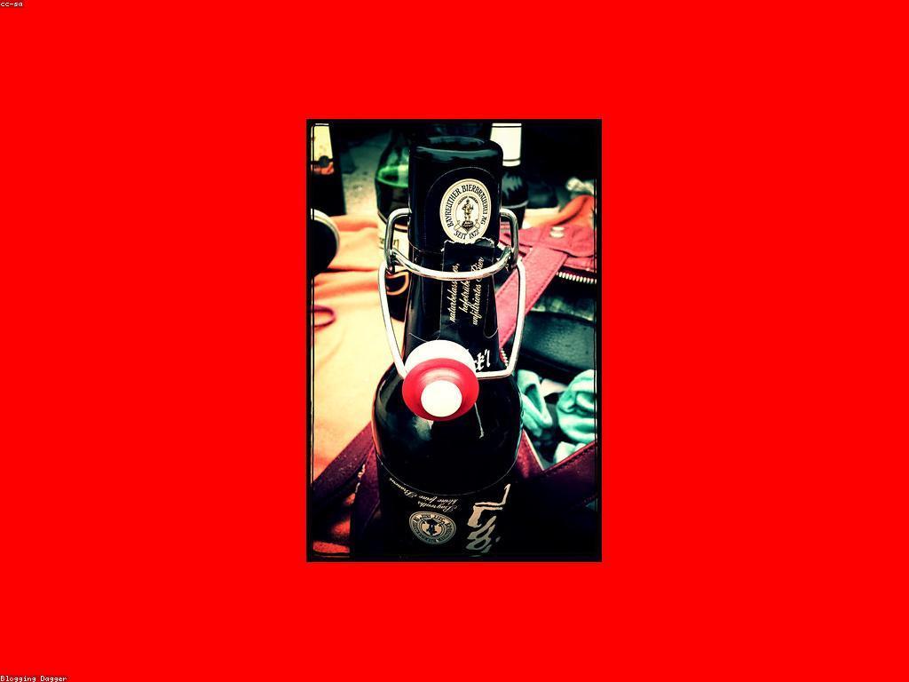 សហគមនីស្រាបៀរ​អនឡាញ: ការបង្កើតនិងការលូតលាស់