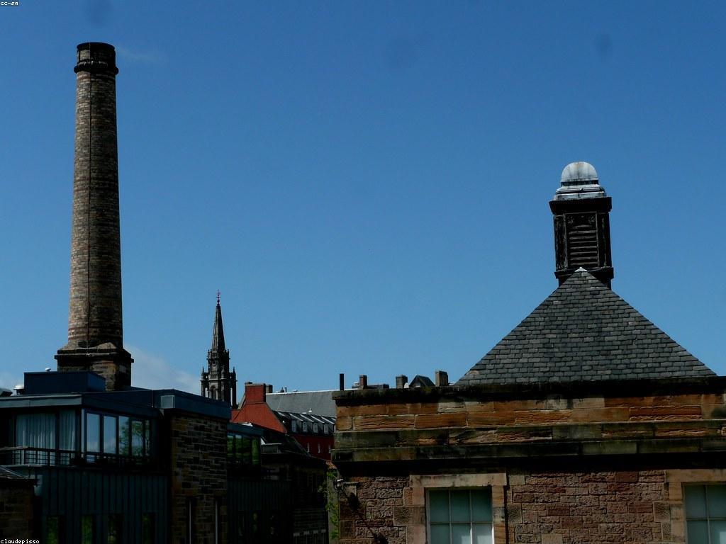 ប្រវត្តិ និងវប្បធម៌នៃបៀរ