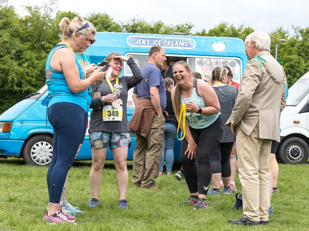 យុទ្ធសាស្ត្រស្រាបៀរ និងការចែករំលែកនៅលើអ៊ីនធឺណិត