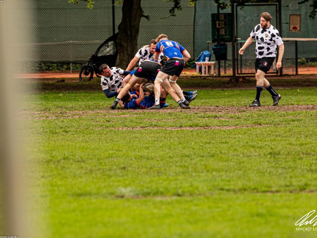 វប្បធម៌នៃការប្រើប្រាស់បៀរ