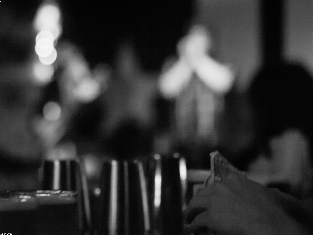 យុទ្ធសាស្ត្រការវិនិយោគក្នុងបៀរ: ជំហានដំណើរការដើម្បីទទួលបានចំណូល