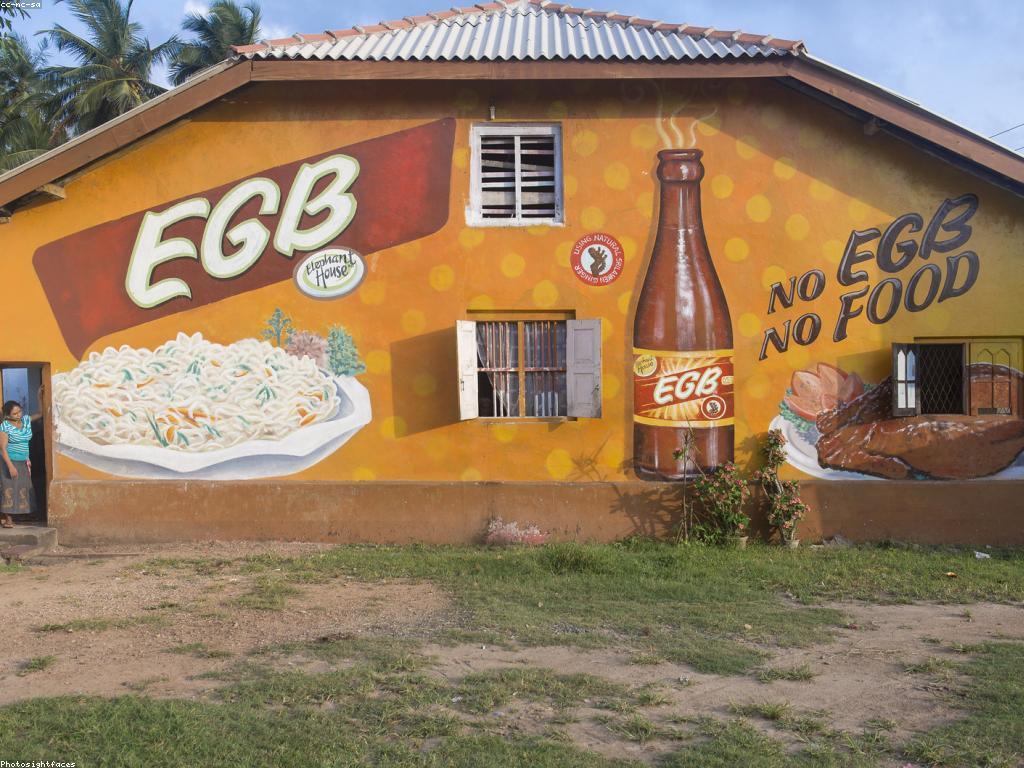 យុទ្ធសាស្ត្រស្រាបៀរ និងការចែករំលែកនៅលើអ៊ីនធឺណិត