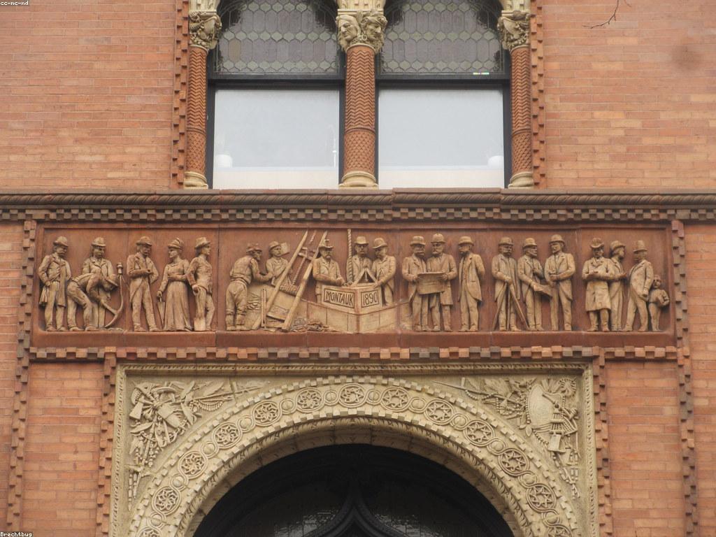 សហគមនីស្រាបៀរ: ការចូលរួមនិងការចែករំលែកនៅលើអ៊ីនធឺណិត