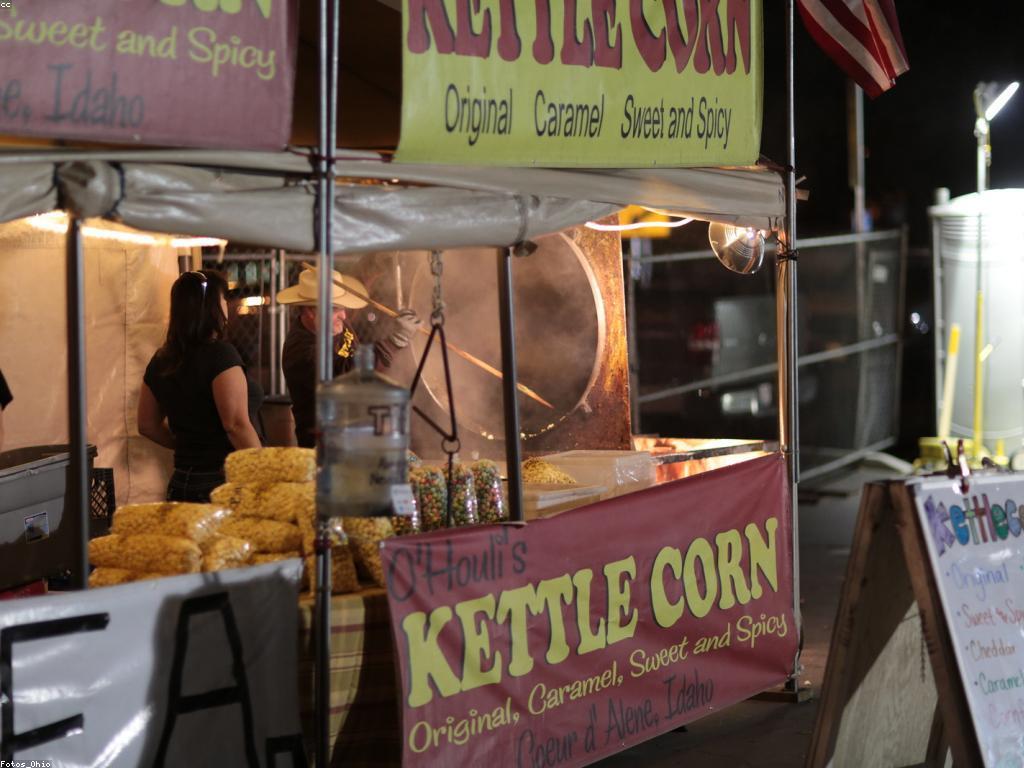 ការវិនិយោគក្នុងបៀរ: អត្ថប្រយោជន៍ និងវិសោធនកម្ម