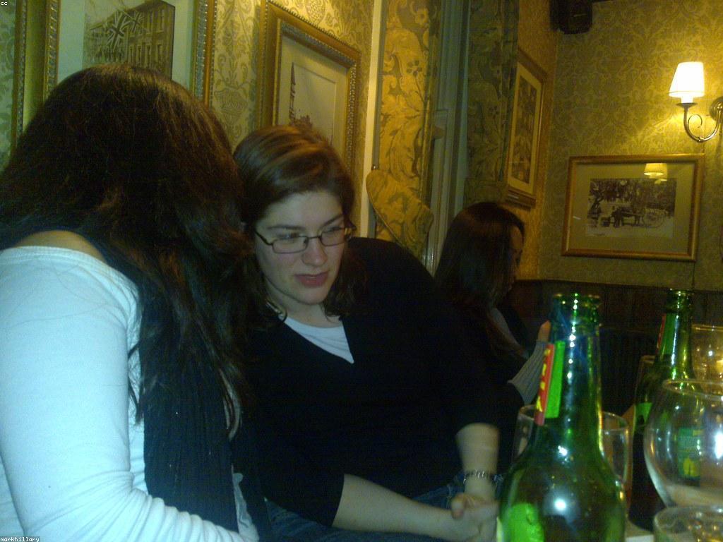 វប្បធម៌ស្រាបៀរនៅលើអ៊ីនធឺណិត