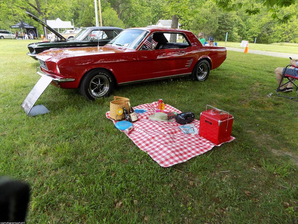 ការស្រាវជ្រាវអំពីបៀរ